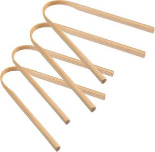 Just Beleaf in Wood Tongue Cleaner