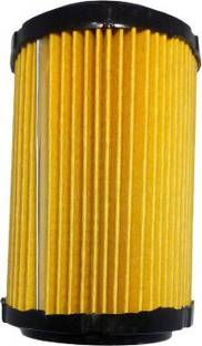 AUTOCORP Bike Air Filter For Mahindra Gusto