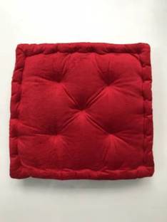 MY HOME Velvet Cushions Cover