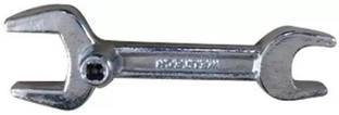 Shakuntla Oxygen Cylinder Key Spanner Double Sided Allen Key Set