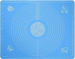 Iktu Food-grade Silicone Baking Mat
