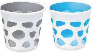 MILTON Plastic Bath Mug