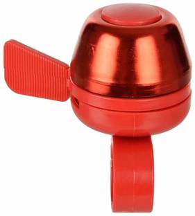 SHAURYA BICYCLES ADJUSTABLE MINI BELL Bell