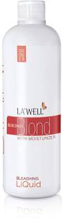 Lawell Bikini Blond Liquid- 400ml