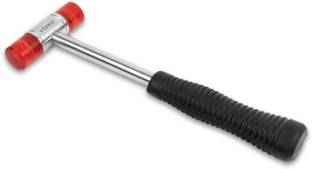 VISKO 105 Dead Blow Hammer