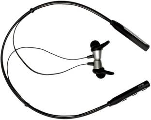 Varni B990 Bluetooth