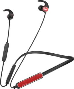 WINGS Ryder With Fast Charging Battery Bluetooth