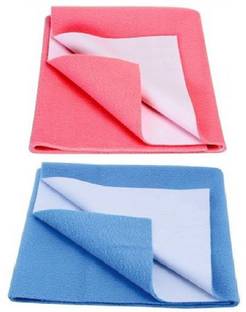 Eazi Rubber, Cotton Drawer Mat