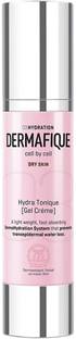 Dermafique Hydratonique Gel Creme