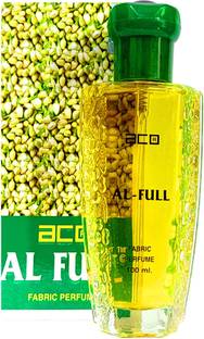 aco Al Full Perfume  -  100 ml