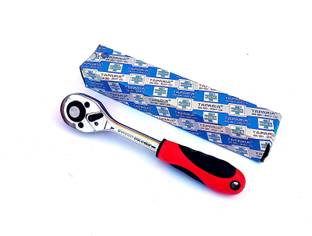 TAPARIA 1715 Single Sided Rachet Wrench