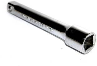 TAPARIA 1743 1/2" SQ DR 125MM T-Handle Extention bar Single Sided Speciality