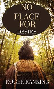 NO PLACE FOR DESIRE