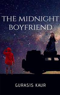The Midnight Boyfriend