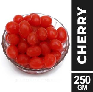 Bharat Karonda Cherry | Cherries Cherries