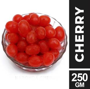 Bharat Karonda Cherry | Cherries Cherries