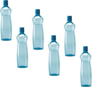 MILTON Pacific 1000 1000 ml PET Bottle
