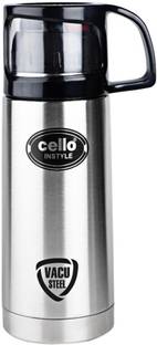 cello Instyle 350 ml Flask