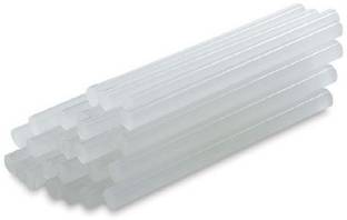 Excel Water Glue Sticks