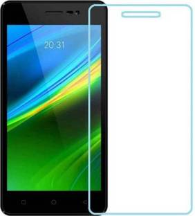 ITIANS Edge To Edge Screen Guard for Karbonn K9 Smart