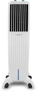 Symphony 35 L Tower Air Cooler