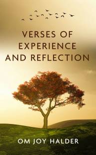 Verses of Experience and Reflection