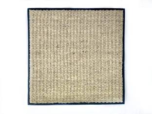 Mats Avenue Cat Scratching Pad