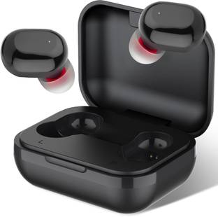 Ambrane NanoBuds Bluetooth