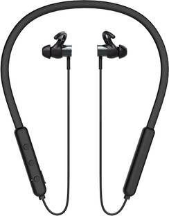Pebble Spirit Loop Bluetooth