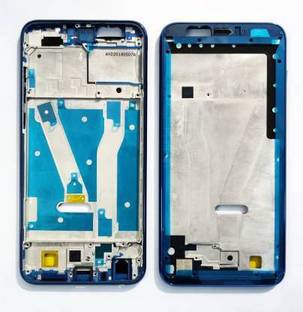 MobileMantra Honor 9 Lite Front Back Panel