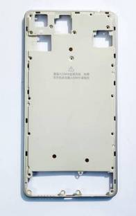 AL HAYY Vivo Y51 Y51 Full Panel