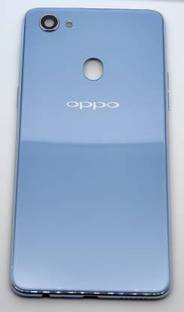 ALL HAYY STORE OPPO f7 F7 Back Panel