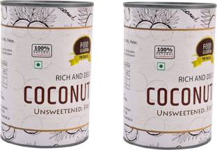 FOOD ESSENTIAL Coconut_Milk