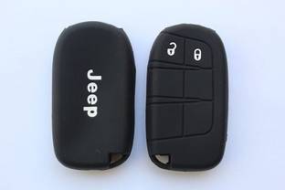 Acto Car Key Cover