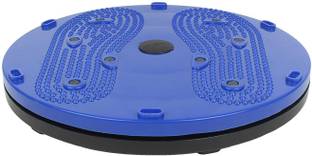 VVG TRADERS Tummy Twister - Magnetic Disk for Figure Tone Up & Weight Loss Ab Exerciser