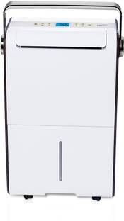 Origin Dehumidifiers Room Origin Novita Dehumidifier ND 838 Humidifier
