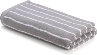 Himeya Cotton 400 GSM Bath Towel