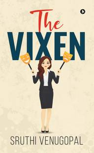 The Vixen