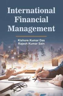 International Financial Management
