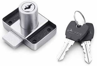 Morris ML-01 Multipurpose Lock Chest/Lid Lock