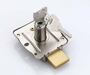 Morris CB-01 Cupboard Lock Chest/Lid Lock