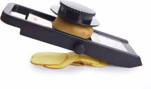 Bekner Vegetable Slicer