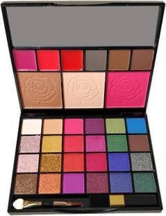 maliao 1 eyeshadow 55 g