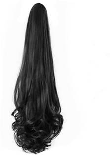 Rizi Long Hair Wig