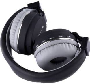 GUGGU VOW_717H SH12 Earbuds Bluetooth Bluetooth Bluetooth