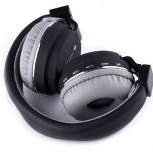 GUGGU HJB_471W SH12 Earbuds Bluetooth Headset Bluetooth Gaming