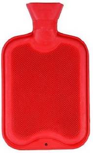 NISCOMED hot bagR Non-electric 2 L Hot Water Bag