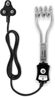 Flipkart SmartBuy ISI mark-1000 W 1000 W Immersion Heater Rod