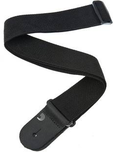 KANHA HUB PP (Polypropylene) Strap
