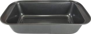 Perfect Pricee Silicone Bread Mould 1